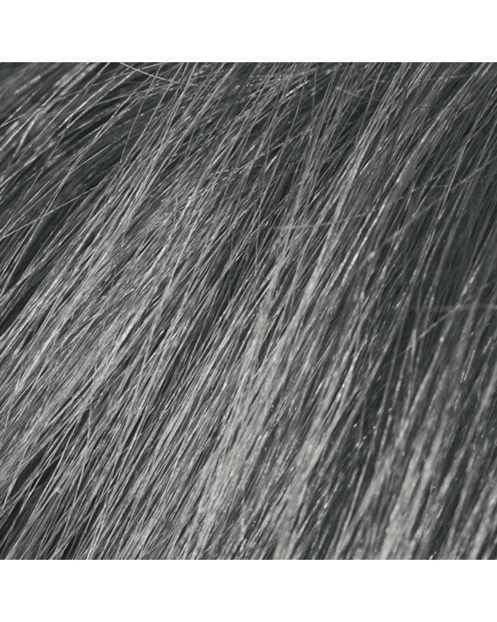 Espuma con Color para el Pelo Colour Mousse Tonology