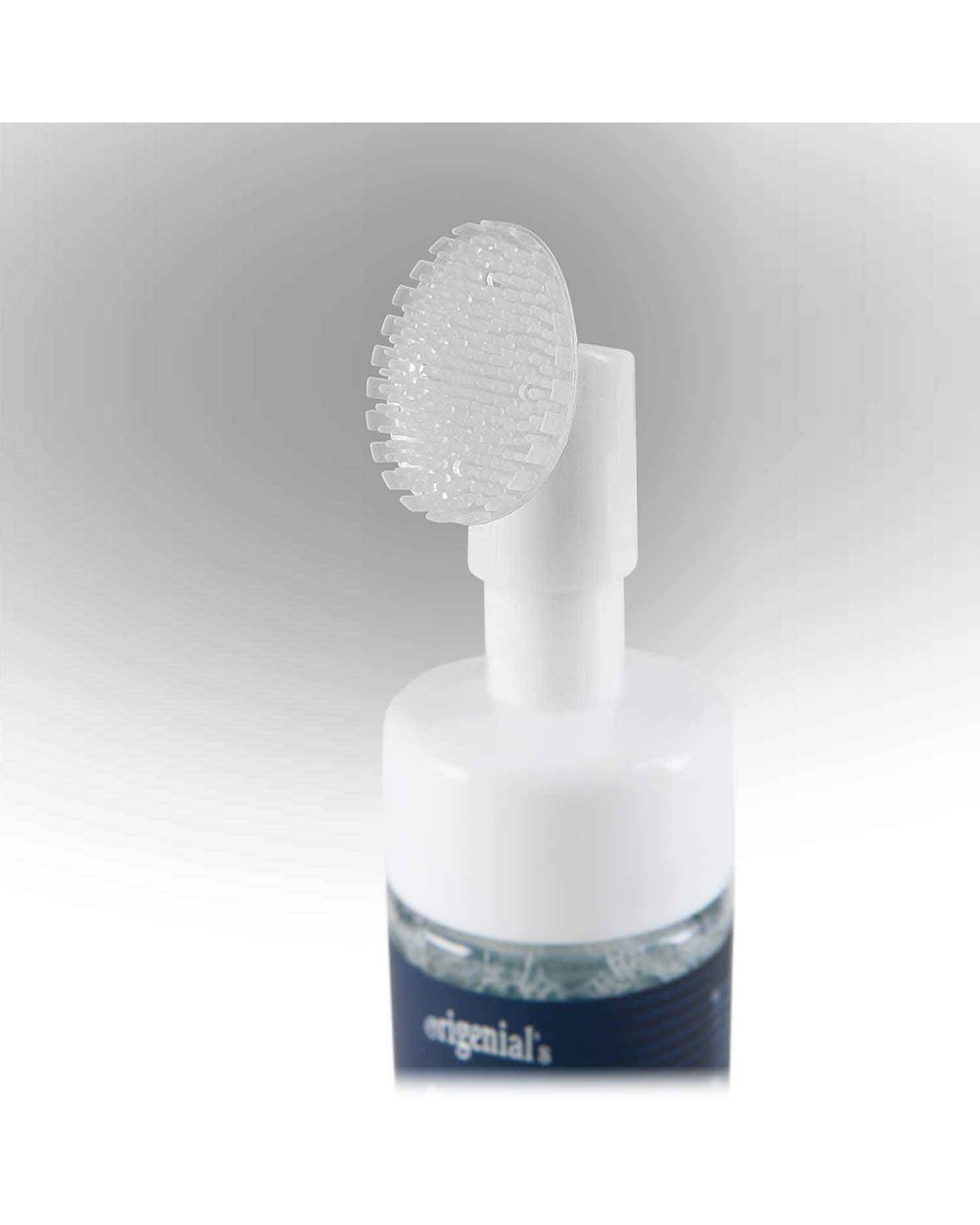 Loción Diaria para Calvos Doctor Bald