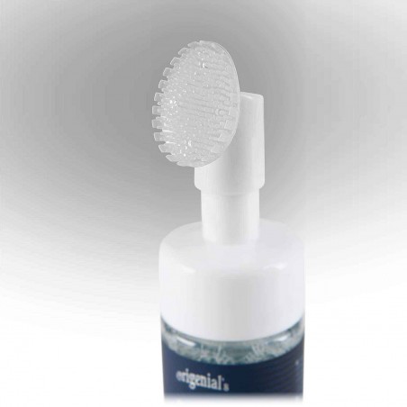 Loción Diaria para Calvos Doctor Bald