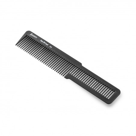Peine de Carbono para Barbero Fade Pro Beardburys