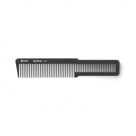 Peine de Carbono para Barbero Fade Pro Beardburys