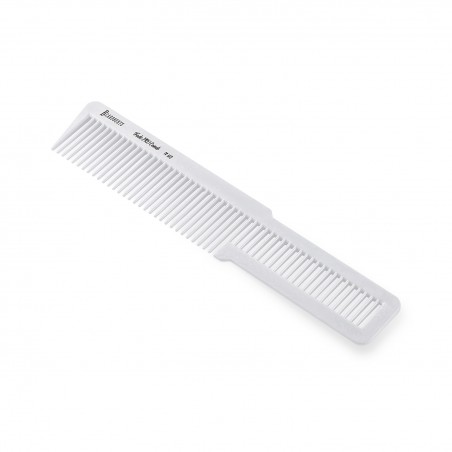 Peine de Carbono para Barbero Fade Pro Beardburys