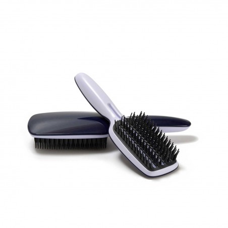 Sculpby i-Tangle Pro Brush