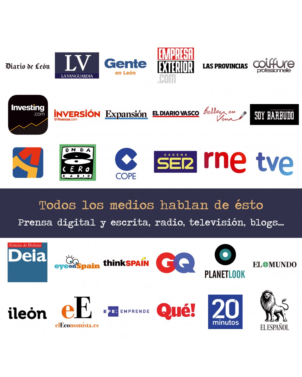 Loción Diaria para Calvos Doctor Bald