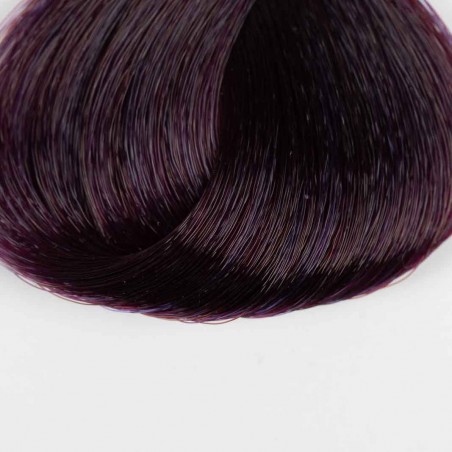 Tinte de pelo Morado Tonology nº 5.2 Grosella