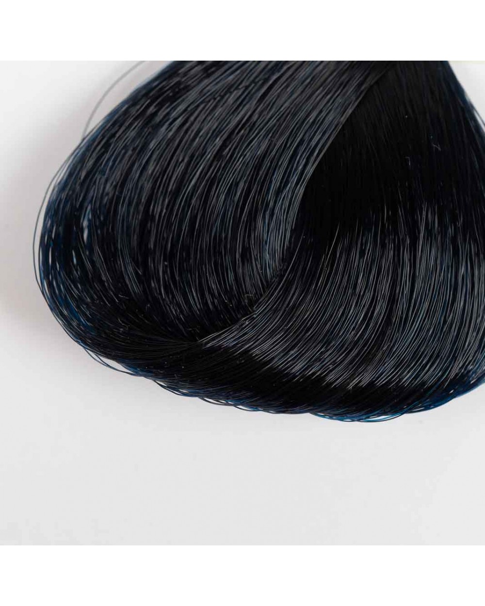 rotación Tratado Tanga estrecha Tinte de pelo Negro Azulado nº1.1 | Cubre y protege