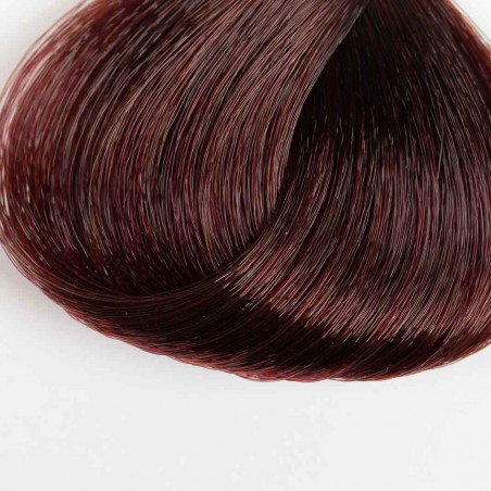 Tinte de pelo Caoba Tonology nº 4.5 Açai