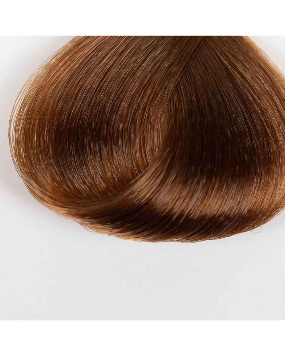 Tinte de pelo Rubio nº | Cubre y protege el cabello