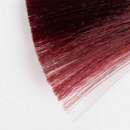 Tinte de pelo Rojo Intenso Tonology nº 5.66 Púrpura