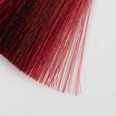 Tinte de pelo Rojo Intenso nº6.66 | Cubre y protege