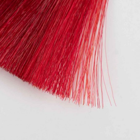 Tinte de pelo Rojo Intenso Tonology nº 7.66 Escándalo