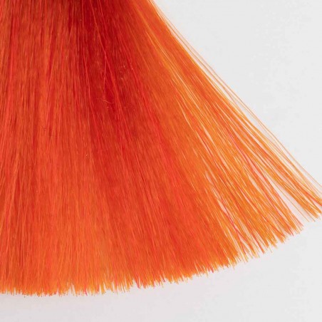 Tinte de pelo Cobre Intenso Tonology nº 7.44 Ardiente