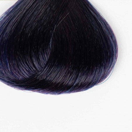 Tinte de Pelo Azul Tonology Lila