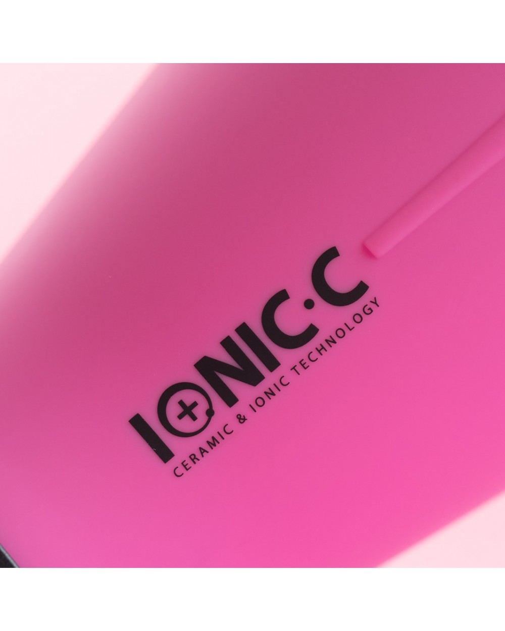 Secador de Pelo Profesional Sculpby 3300 Ionic-C 1800w