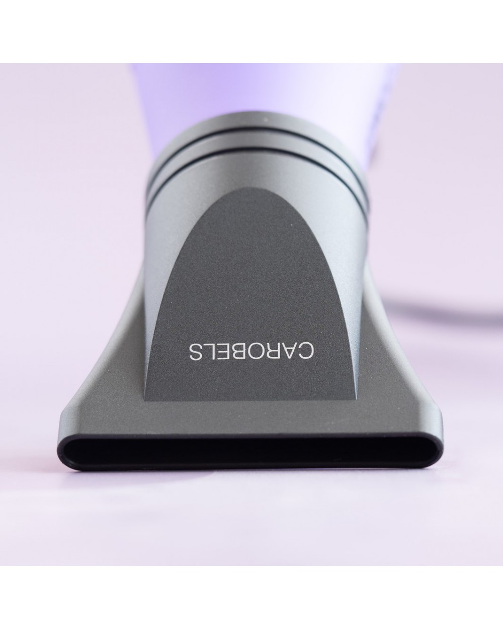 Secador de Pelo Profesional Sculpby 3300 Ionic-C 1800w