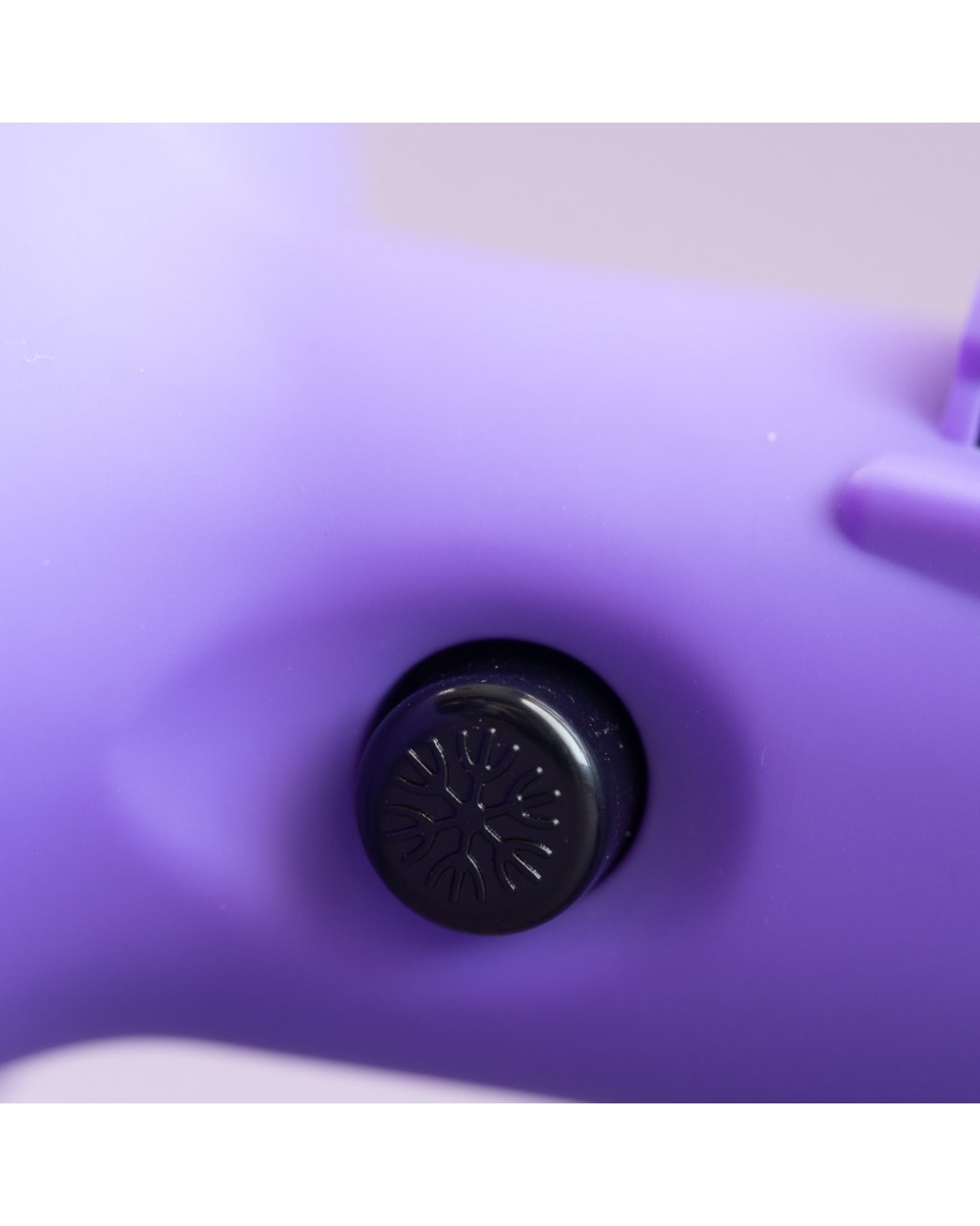 Secador de Pelo Profesional Sculpby 3300 Ionic-C 1800w