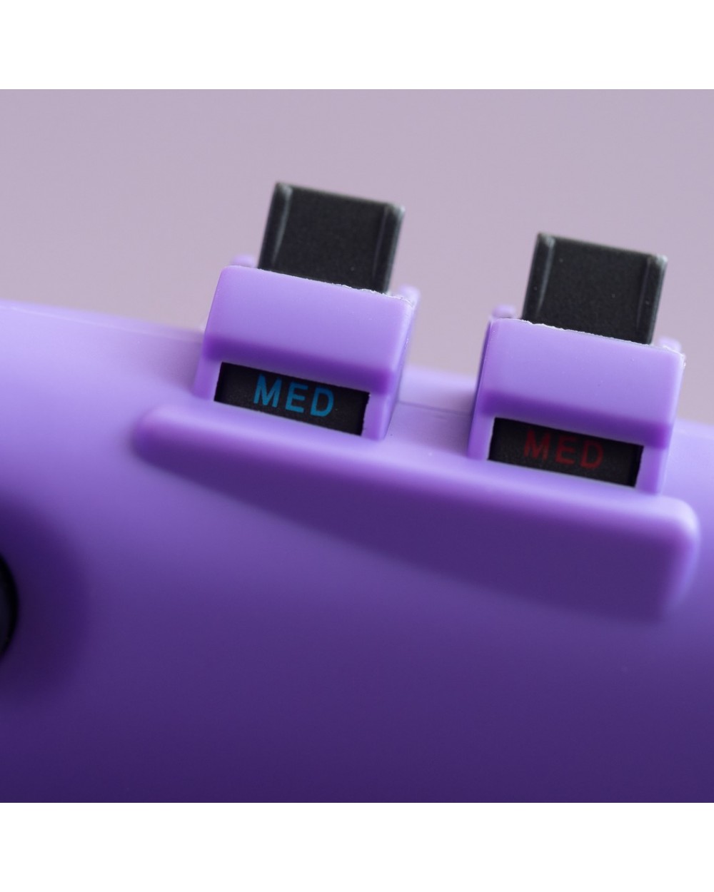 Secador de Pelo Profesional Sculpby 3300 Ionic-C 1800w