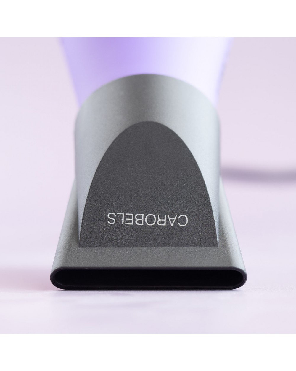 Secador de Pelo Profesional Sculpby 3300 Ionic-C 1800w