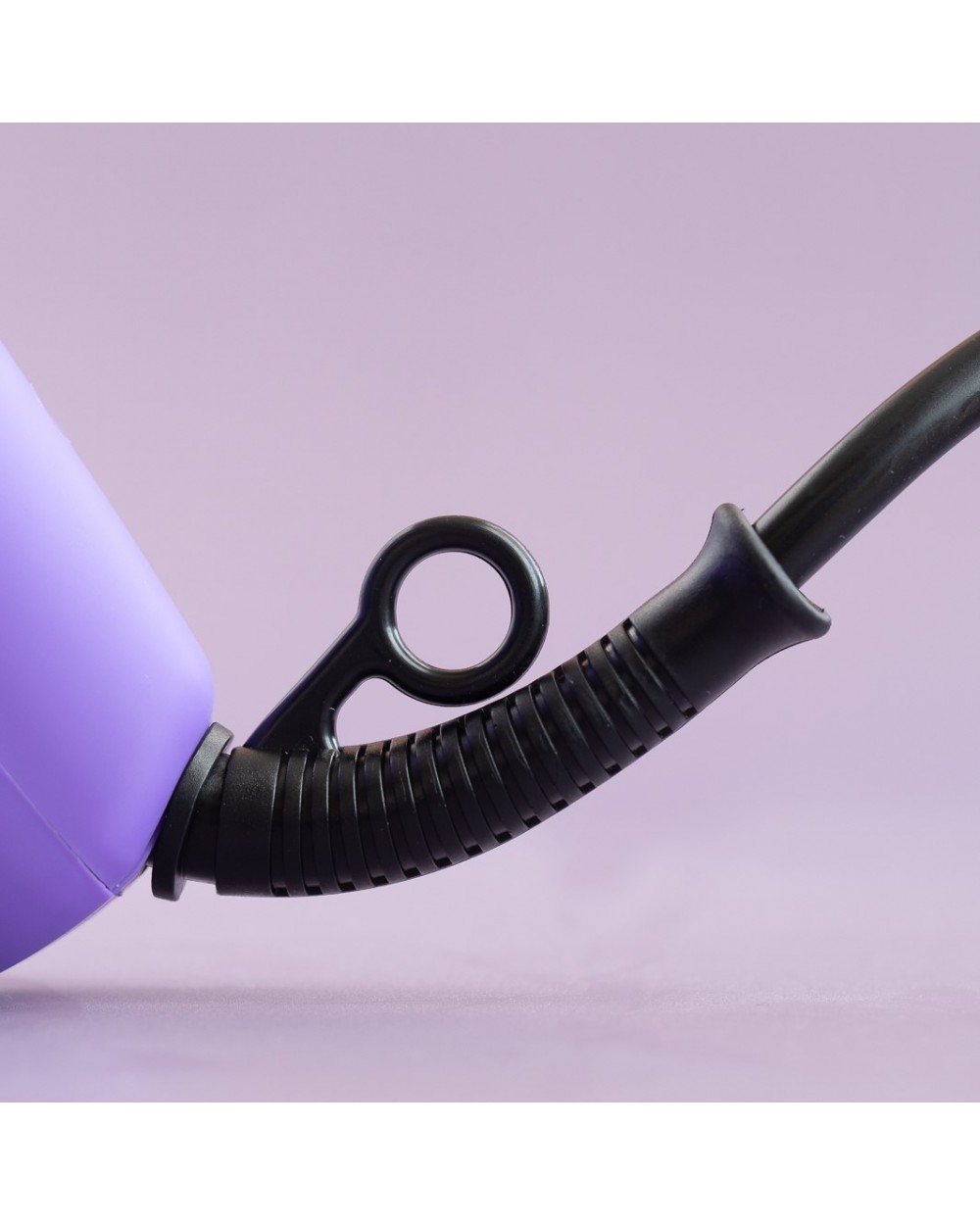 Secador de Pelo Profesional Sculpby 3300 Ionic-C 1800w