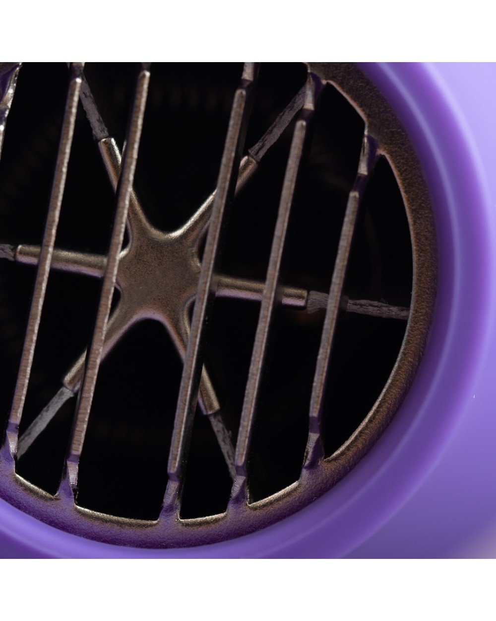 Secador de Pelo Profesional Sculpby 3300 Ionic-C 1800w