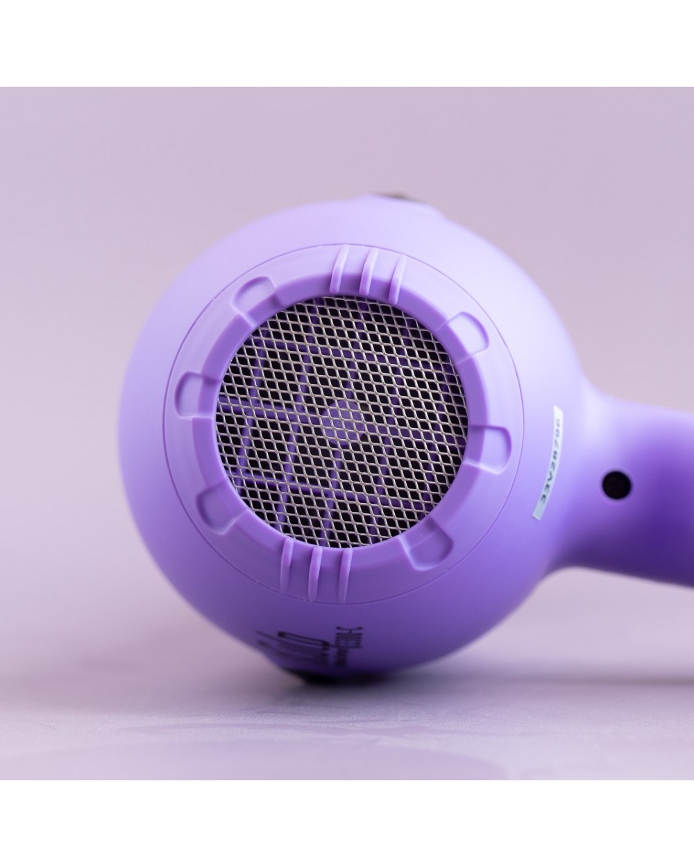 Secador de Pelo Profesional Sculpby 3300 Ionic-C 1800w