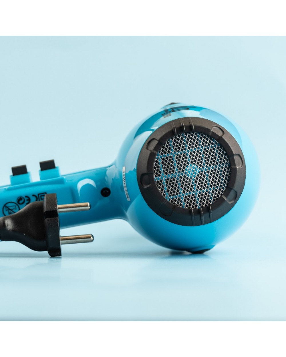 Secador de Pelo Profesional Sculpby 3300 Wind