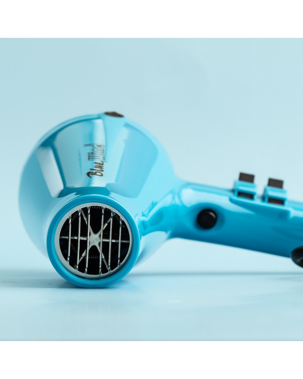 Secador de Pelo Profesional Sculpby 3300 Wind