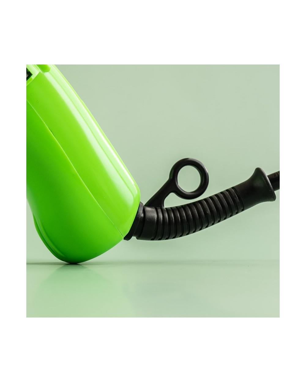 Secador de Pelo Profesional Sculpby 3300 Wind