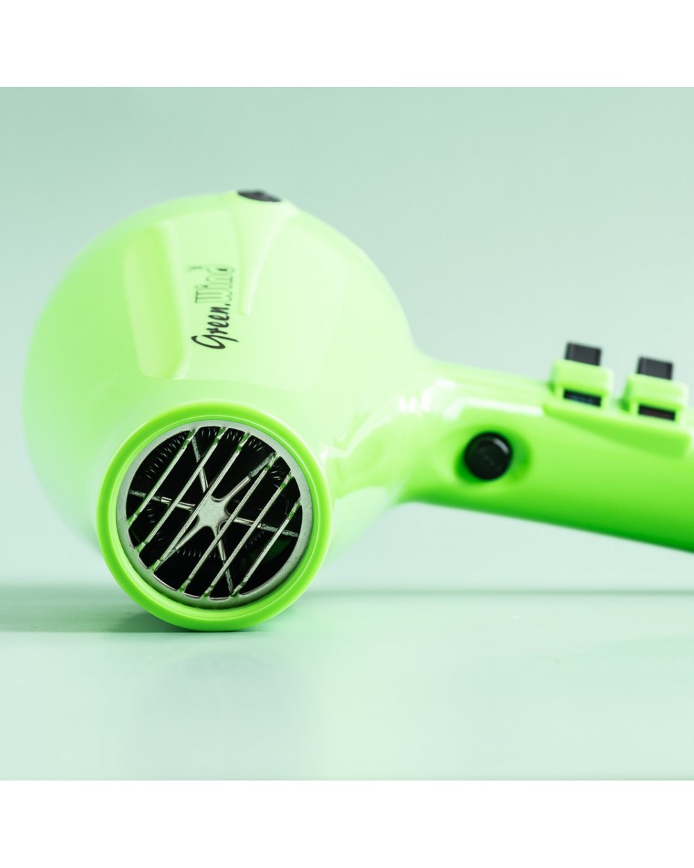 Secador de Pelo Profesional Sculpby 3300 Wind