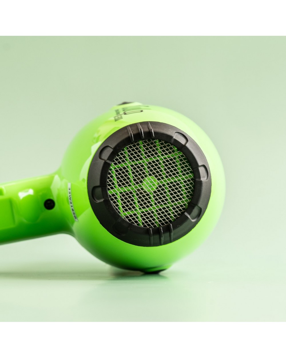 Secador de Pelo Profesional Sculpby 3300 Wind