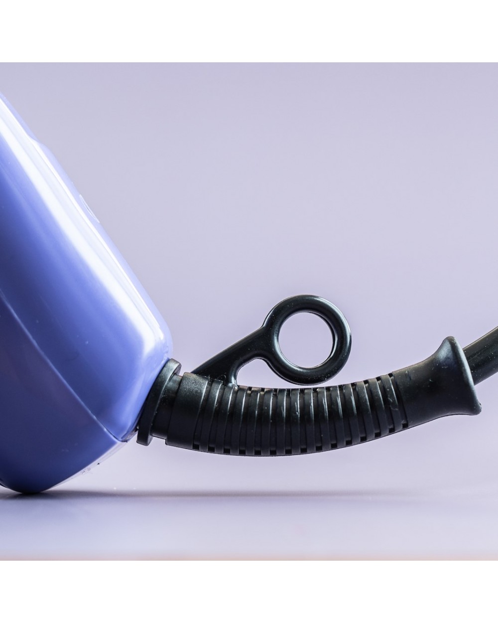 Secador de Pelo Profesional Sculpby 3300 Wind