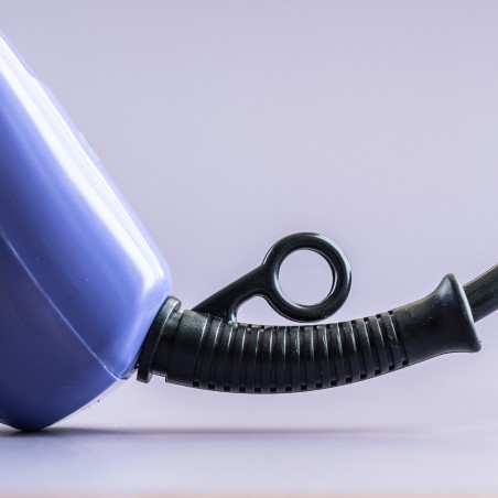 Secador de Pelo Profesional Sculpby 3300 Wind