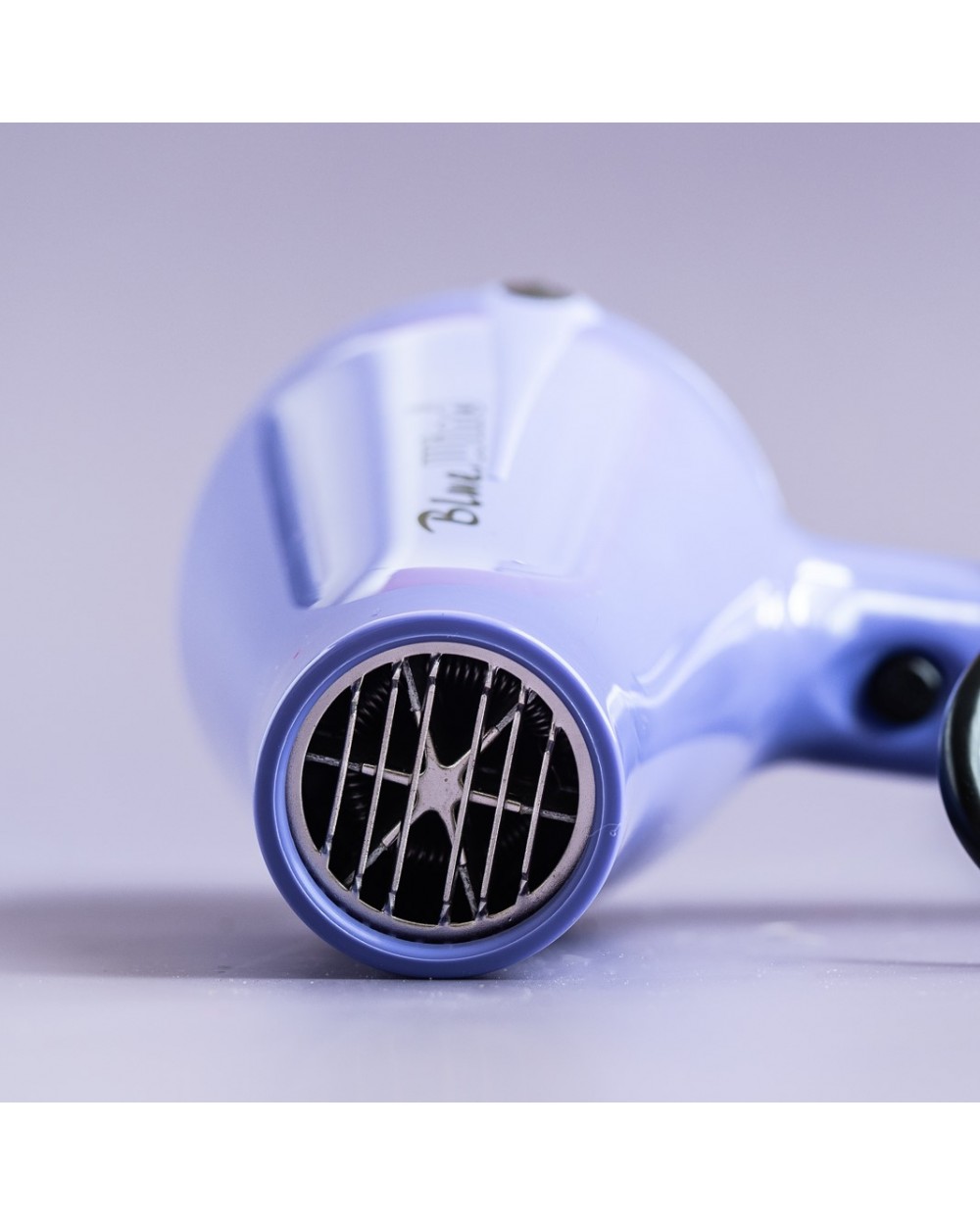 Secador de Pelo Profesional Sculpby 3300 Wind