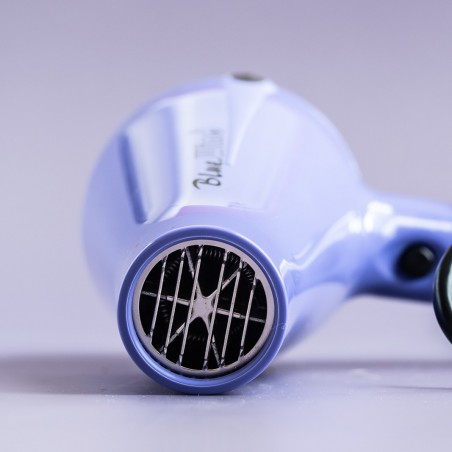 Secador de Pelo Profesional Sculpby 3300 Wind