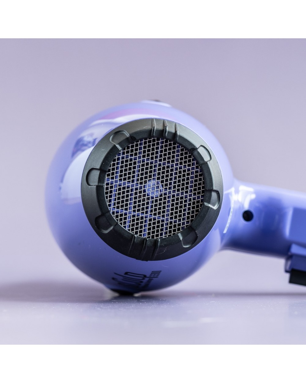 Secador de Pelo Profesional Sculpby 3300 Wind