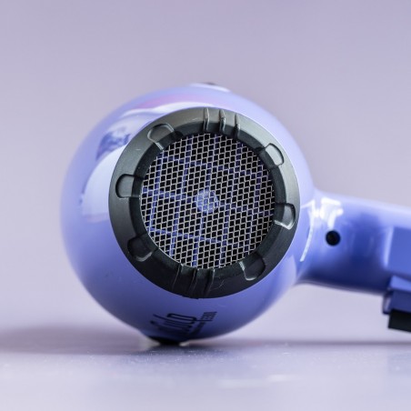 Secador de Pelo Profesional Sculpby 3300 Wind