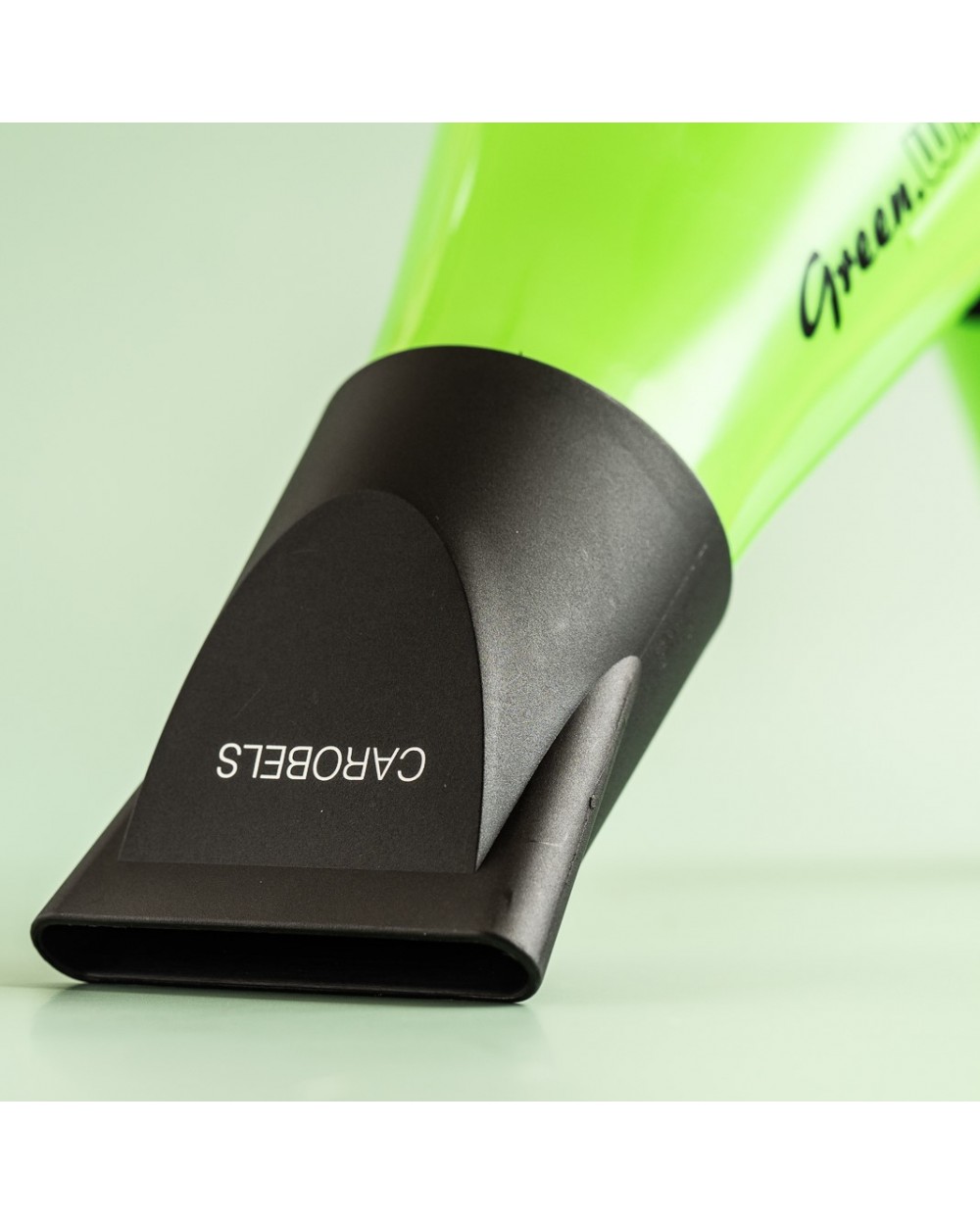 Secador de Pelo Profesional Sculpby 3300 Wind