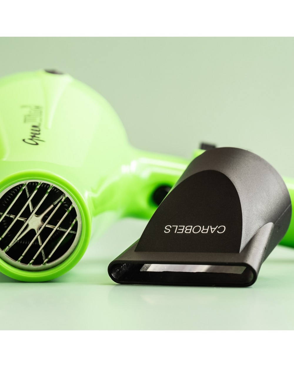 Secador de Pelo Profesional Sculpby 3300 Wind