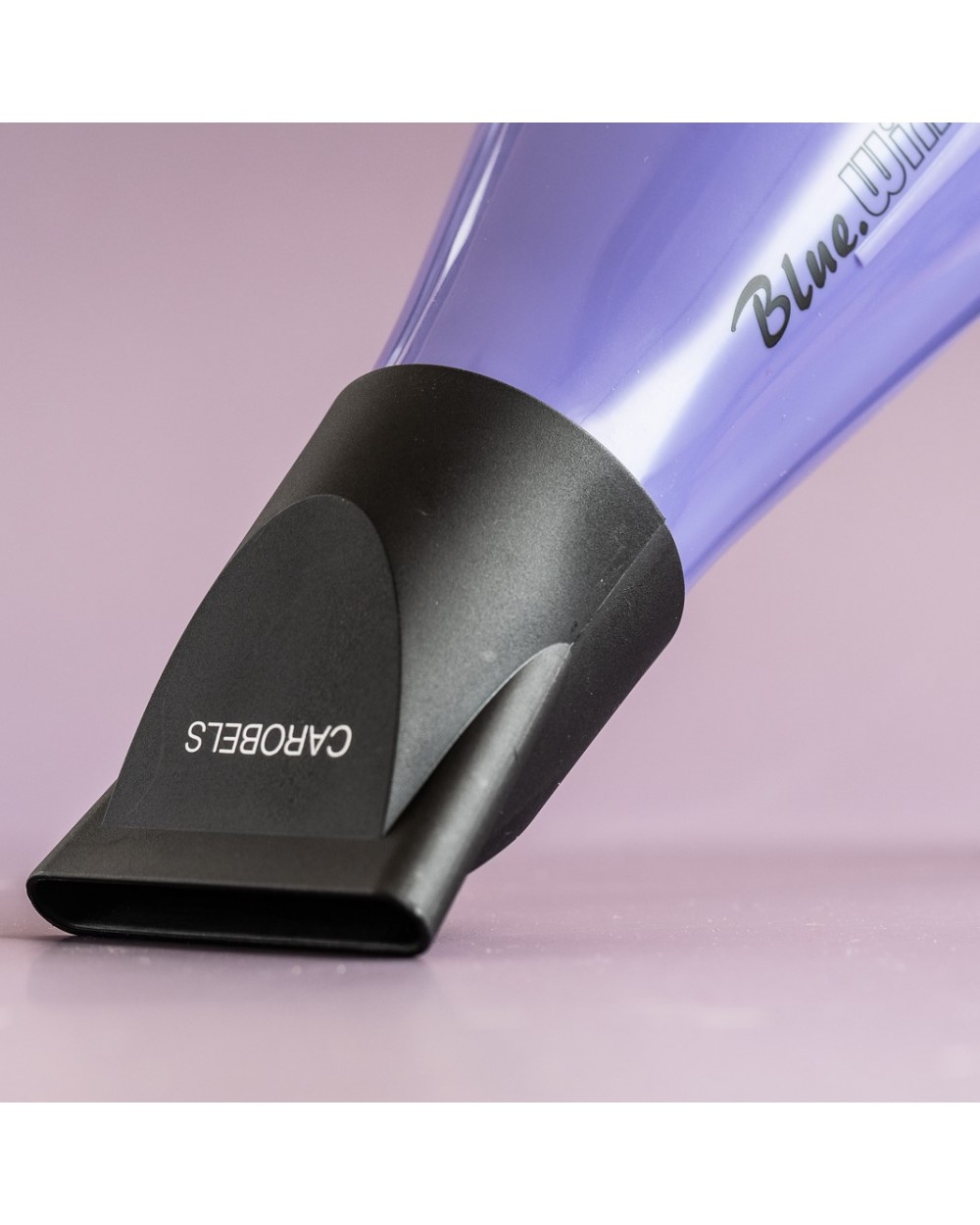 Secador de Pelo Profesional Sculpby 3300 Wind