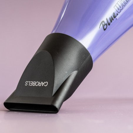 Secador de Pelo Profesional Sculpby 3300 Wind