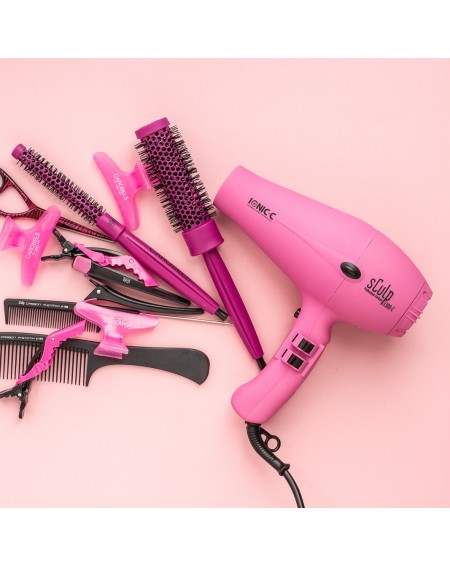 Sólo utilizas una pinza para depilarte? - Actualidad - CAROBELS, Productos  profesionales de peluquería y estética.