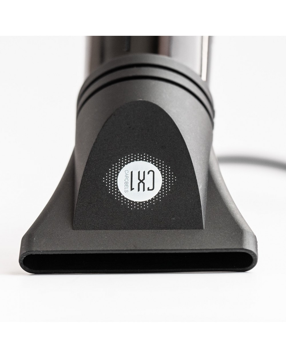 Secador de Pelo Profesional Sculpby CX1