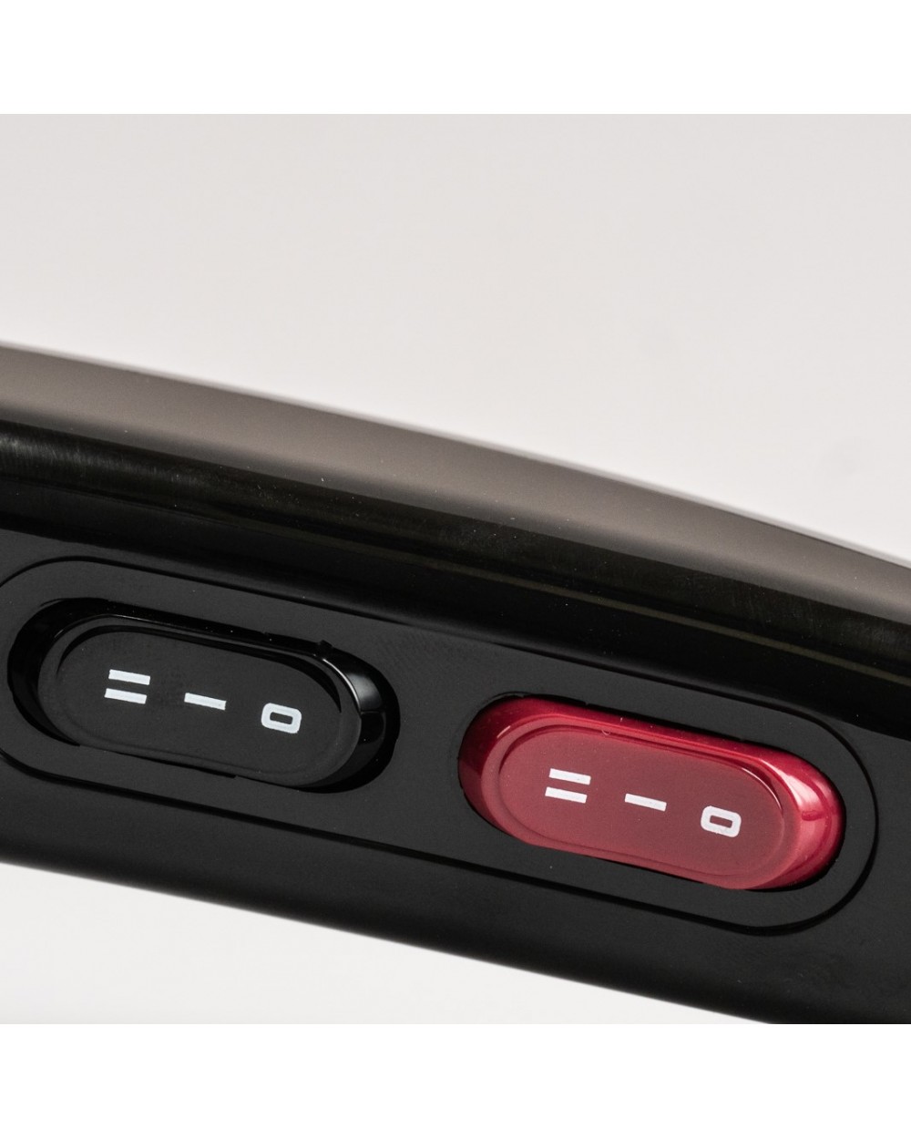 Secador de Pelo Profesional Sculpby CX1