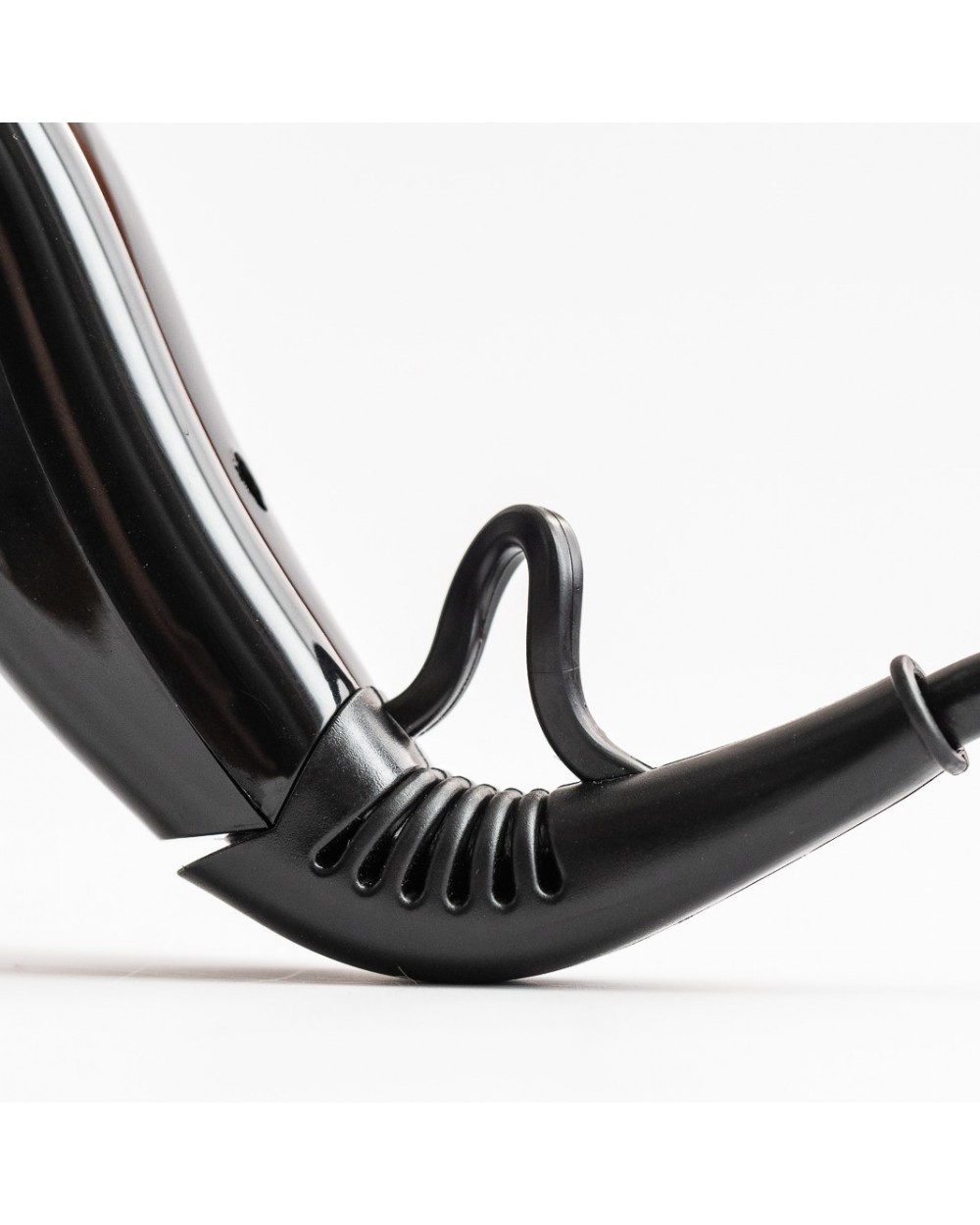 Secador de Pelo Profesional Sculpby CX1