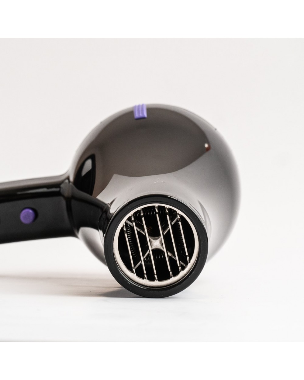 Secador de Pelo Profesional Sculpby CX1