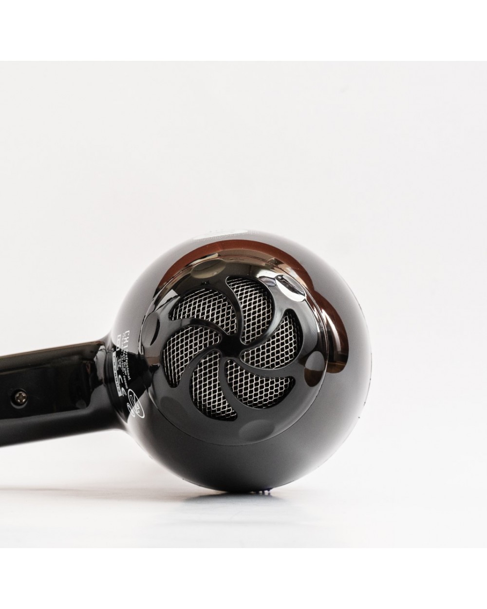 Secador de Pelo Profesional Sculpby CX1