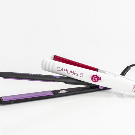 Planchas de Pelo SculpBy CX1 Placas Extralargas