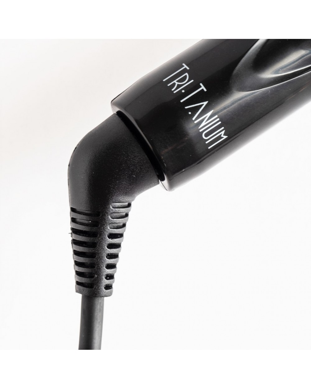 Rizador de Pelo Sculpby Tri-Tanium