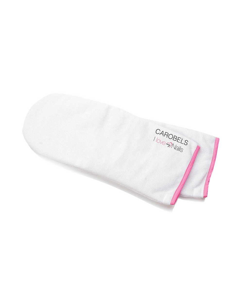 Pack Ritual Parafina Peach