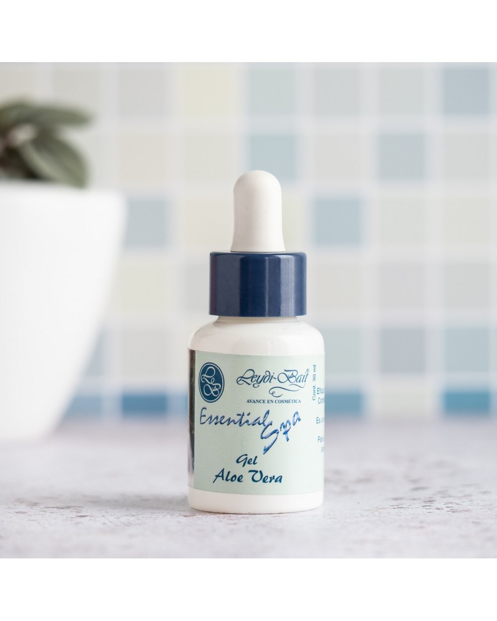 Rutina Corporal Hidratante Leydi-Bait